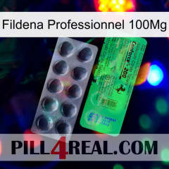Fildena Professional 100Mg new04